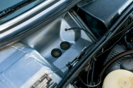 BMW 30 csl 2275394